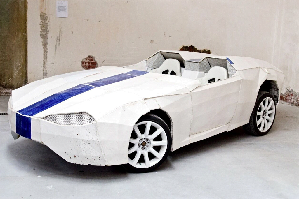 ekwc_auto