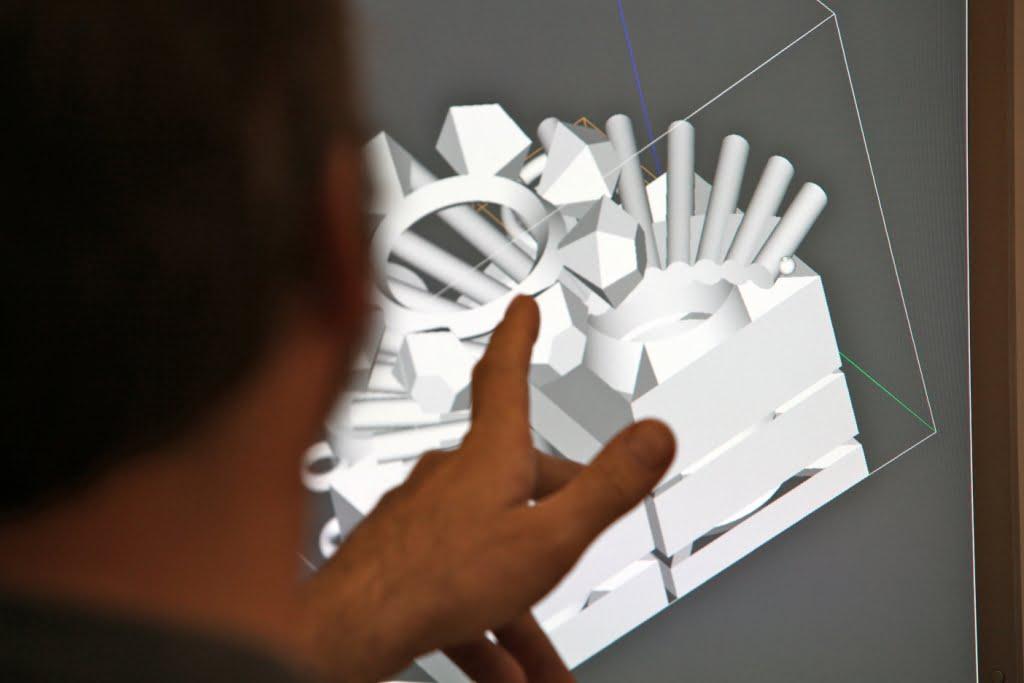 ekwc_fablab
